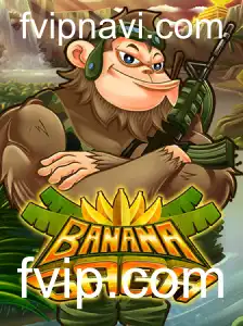 Descubra BananaSaga: O Novo Fenômeno dos Jogos Mobile em 2023