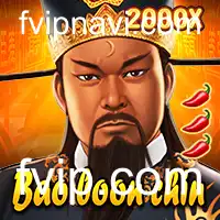 Explorando BaoBoonChin: Um Mergulho no Universo do Jogo