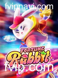 FortuneRabbit: Explore o Fascinante Mundo de Aventuras