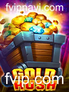 Explorando o Jogo GoldRush: Uma Aventura Repleta de Desafios