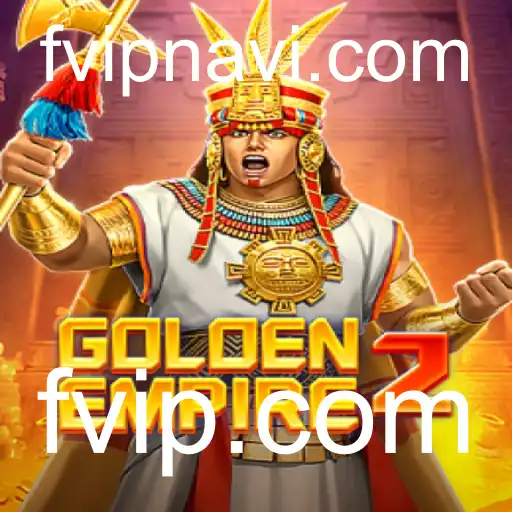 Descubra o Mundo de GoldenEmpire2 e a Plataforma Exclusiva fvip.com