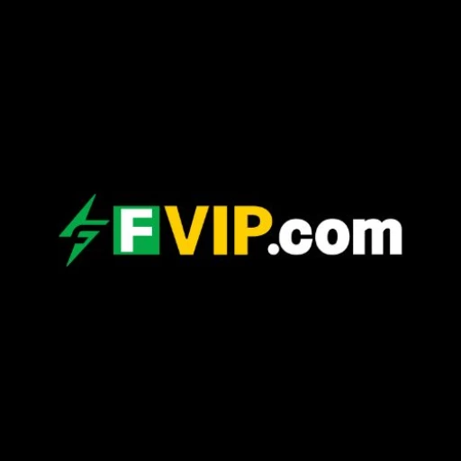 fvip.com Logo