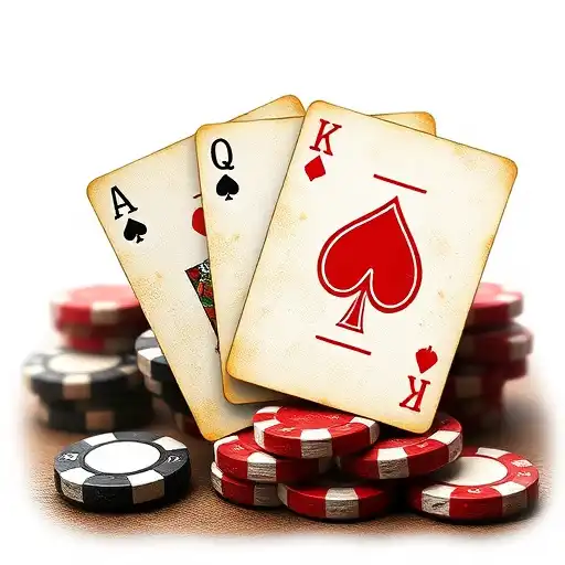 Jogos de cartas