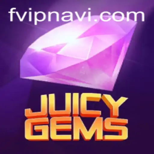 Explorando o Mundo de JuicyGems: Aventura e Estratégia no Universo dos Jogos Online