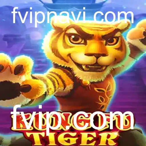KungFuTiger: Descubra o Jogo de Ação e Aventura que Conquista Jogadores