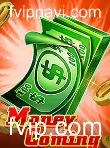 Explorando o Mundo de MoneyComing: Um Jogo Inovador