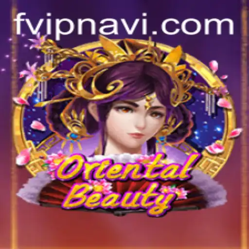 Explorando OrientalBeauty: Uma Viagem pelo Universo do Entretenimento Digital