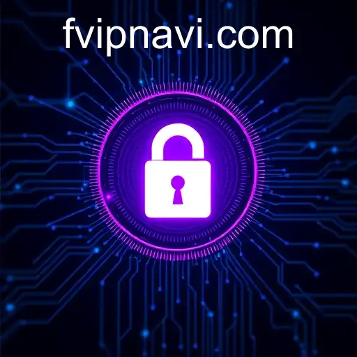 política Privacidade
