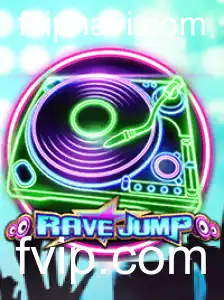 Descubra o Empolgante Universo de RaveJump: Uma Análise Completa