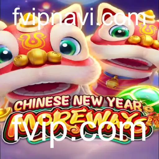 Explorando o Jogo CHINESENEWYEARMOREWAYS e suas Regras Fascinantes