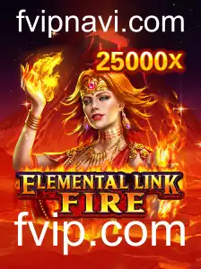 ElementalLinkFire: Mergulhando na Aventura Digital dos Elementos