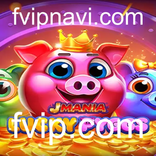 Descubra o Mundo Fascinante de JManiaLuckyPyggs e suas Regras Únicas