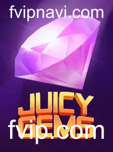 Explorando o Mundo de JuicyGems: Aventura e Estratégia no Universo dos Jogos Online