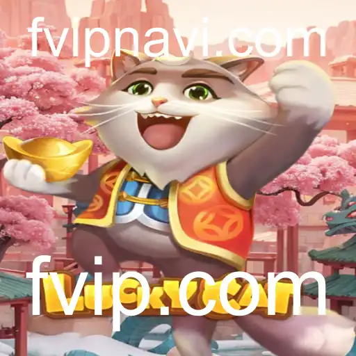 Explorando o Fascinante Mundo de LuckyCat