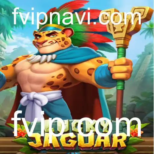 Explorando o Mundo de LuckyJaguar: Introdução, Regras e Estratégias