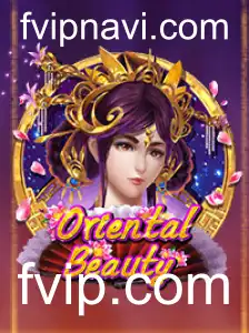 Explorando OrientalBeauty: Uma Viagem pelo Universo do Entretenimento Digital