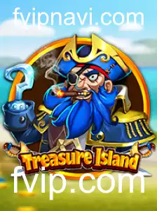Explorando o Mundo de TreasureIsland: Uma Aventura Inesquecível