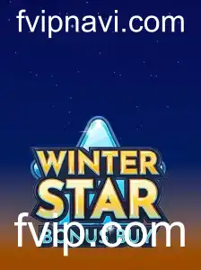 Explorando o Jogo WinterStarBonusBuy e Suas Regras Inovadoras