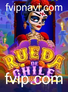 Descubra o Fascinante Jogo RuedaDeChileBonusBuy