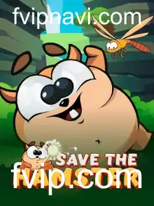Desvendando o Fascinante Mundo de SavetheHamster