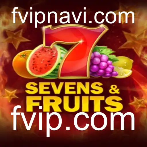 Descubra o Excitante Mundo de SevensFruits e Como Jogá-lo