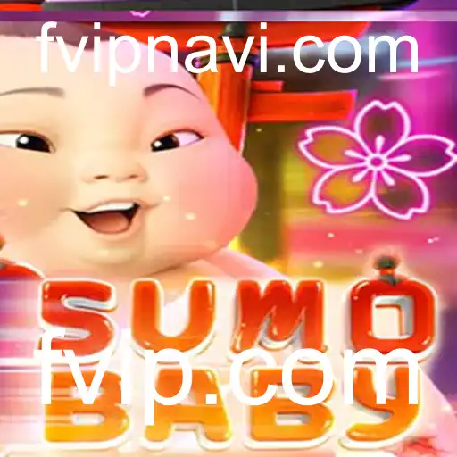 Descubra SumoBaby: Um Jogo Inovador e Divertido para Todas as Idades