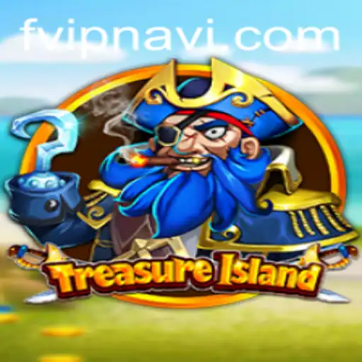 Explorando o Mundo de TreasureIsland: Uma Aventura Inesquecível