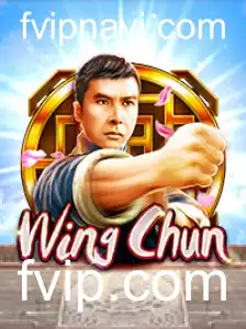 Tudo Sobre WingChun: Introdução e Regras do Jogo de Estratégia